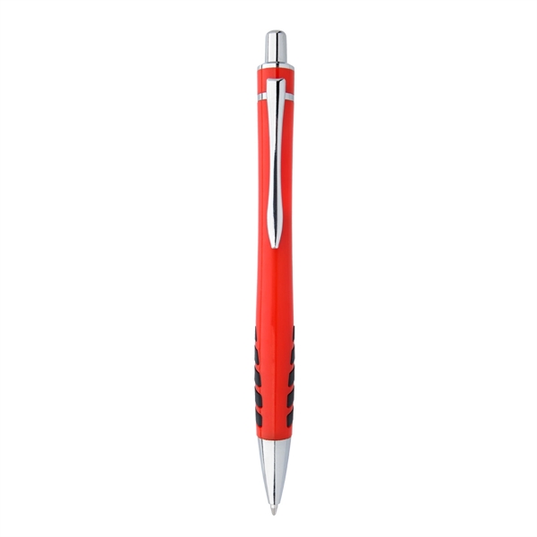 Orange color option for The Elemental Pen