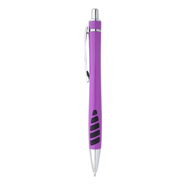 Purple color option for The Elemental Pen