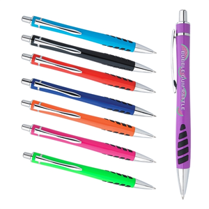 Photo of The Elemental Pen