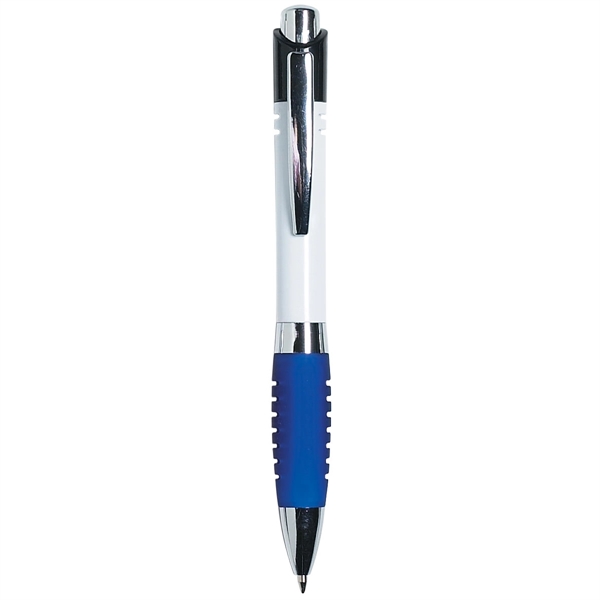 Translucent Blue color option for The Exceptional Pen
