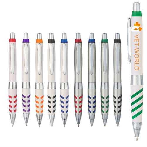 Main photo of Mythic Pen