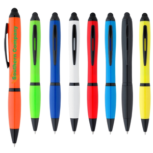 Photo of Classic Stylus Pen