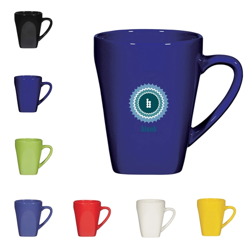 Main photo of 16 Oz. Stylish Mug