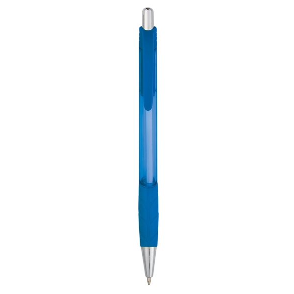 Blue color option for Pen Buddy