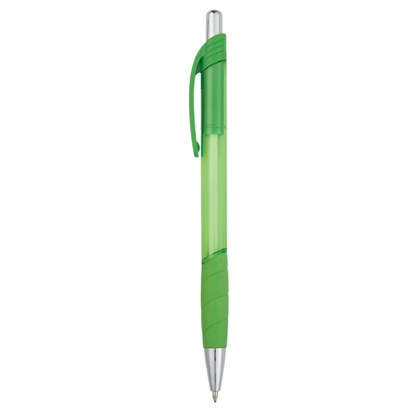 Green color option for Pen Buddy