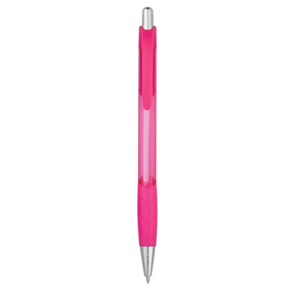 Pink color option for Pen Buddy