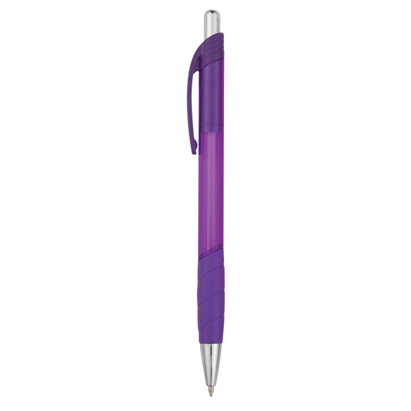 Purple color option for Pen Buddy
