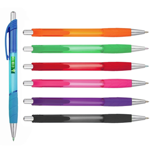 Photo of Pen Buddy