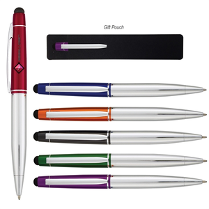 Photo of Cosmic 2 In 1 Stylus Pen