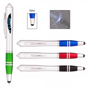 Photo of Bright Light Stylus Pen