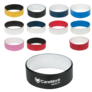 Photo of Elastic Silicone Hand Strap