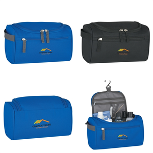 Photo of Hygiene Bag