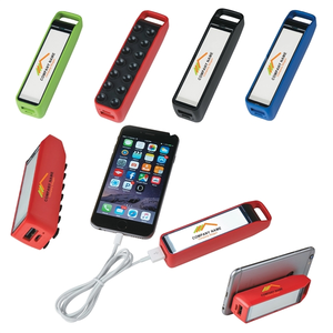 Photo of Portable Powerbank For Travelling