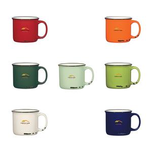 Photo of 15 Oz. Stylish Mug