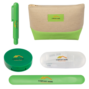 Photo of Allure Cosmetic Beautification Essentials