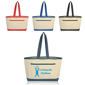 Photo of Multi Storage Tote