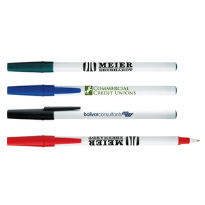 Photo of Promo Stick Pen