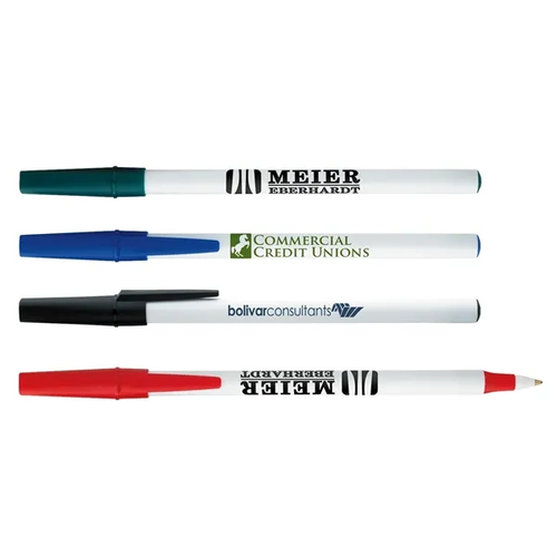 Main photo of Promo Stick Pen
