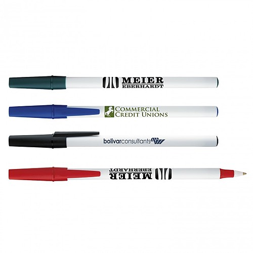 Photo of Promo Stick Pen