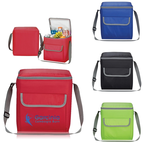 Main photo of Classic Cooler Bag