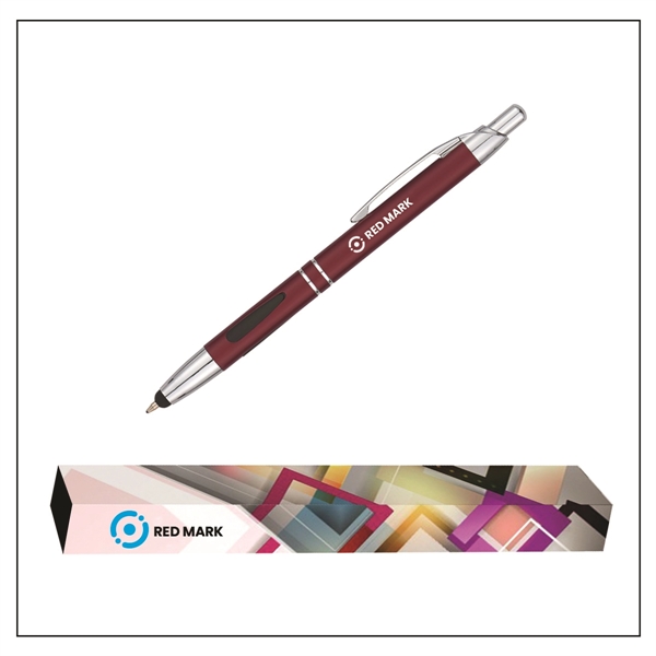 Multi Color color option for Gift Box For Pen