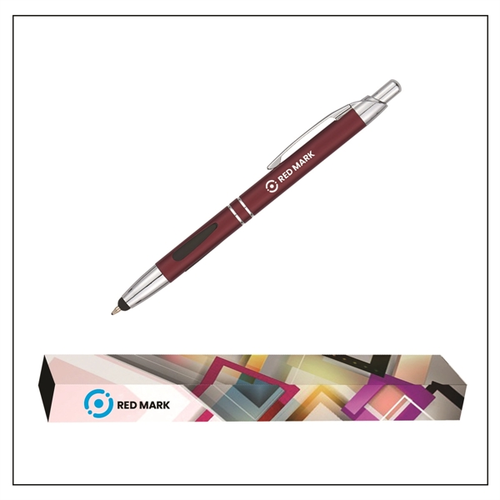 Main photo of Gift Box For Pen
