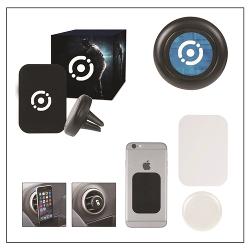 Main photo of Mobile Mount With Gift Box