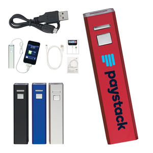 Photo of Power Charge Power Bank