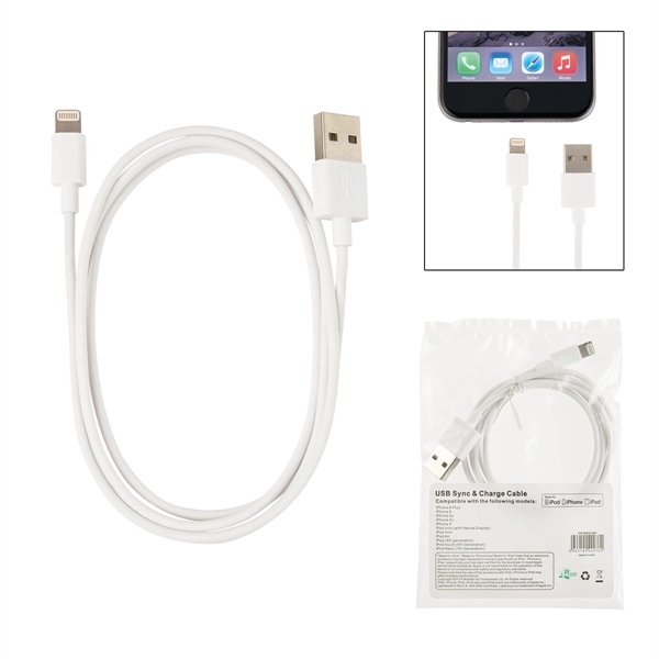 White color option for Handy Battery Reserve Power Bank