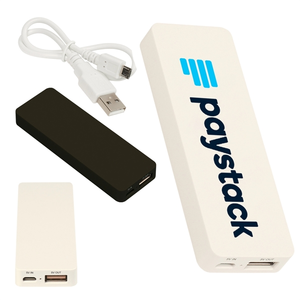 Photo of Portable Ul Listed Power Bank Brick
