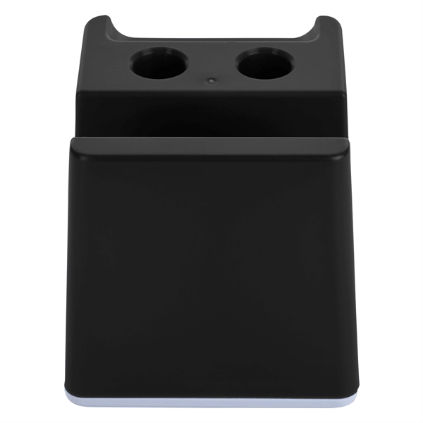 Black color option for Desk Organizer Pro