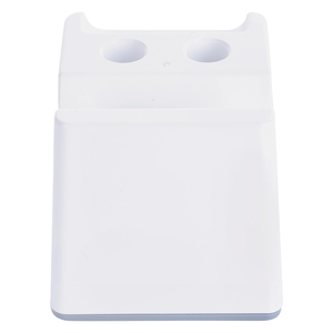 Photo of Desk Organizer Pro