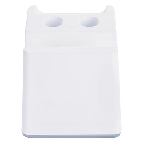 Main photo of Desk Organizer Pro