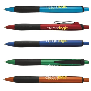 Photo of Razz Pen