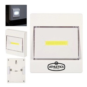 Photo of Portable Cob Light