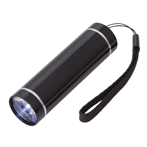 Main photo of Portable Extra Bright Led Light