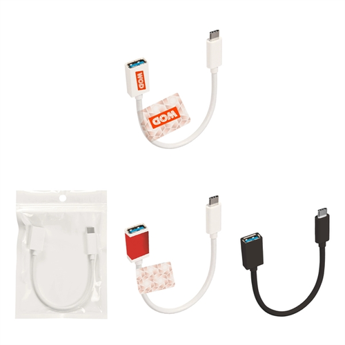 Main photo of Super Fast Type C Usb Cable