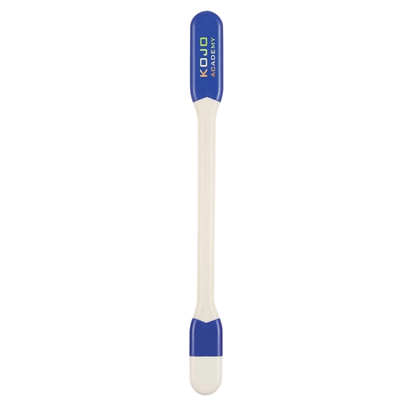 Blue color option for Touch Control Usb Lamp