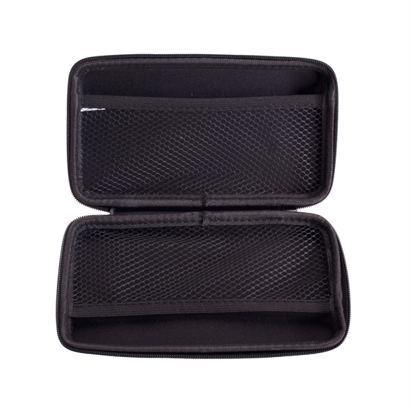 Black color option for Portable Bluetooth Keyboard