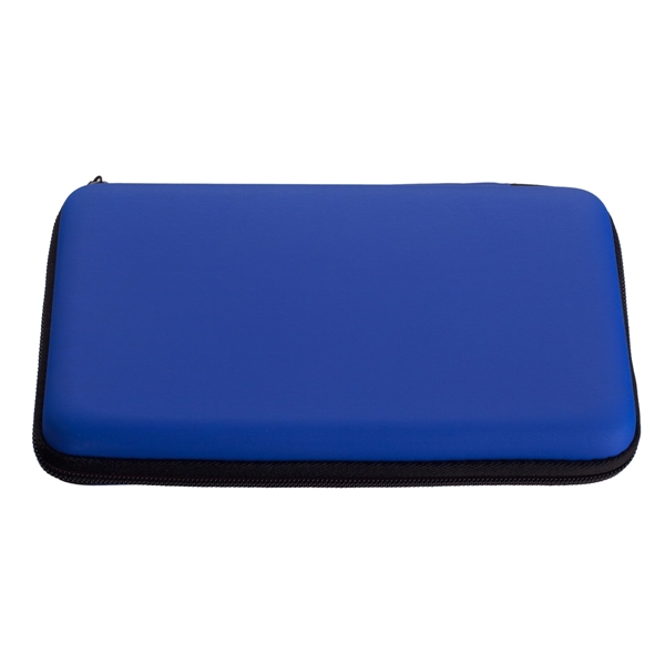 Blue color option for Portable Bluetooth Keyboard