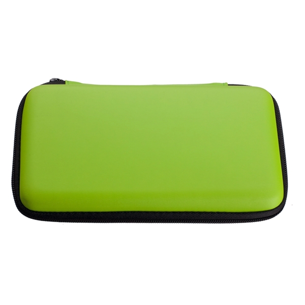 Lime color option for Portable Bluetooth Keyboard