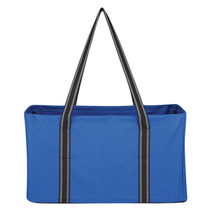 Photo of Excellent Trunk Organizer