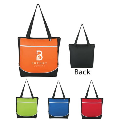 Main photo of Arc Tote