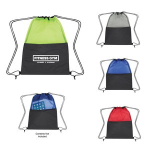 Photo of Mesh Sports Pack