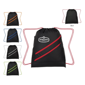 Photo of Handy Sports Bag