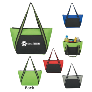 Photo of Cooler Tote Bag