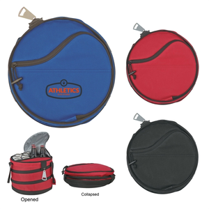 Photo of Collapsible Cooler