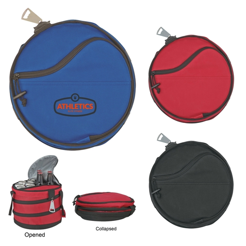 Main photo of Collapsible Cooler