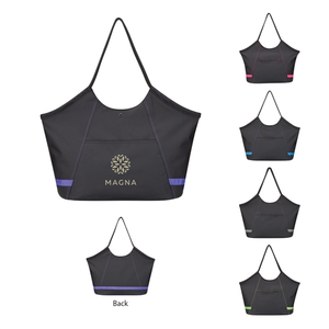Photo of Workout Companion Tote