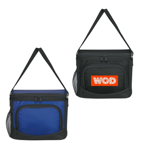 Photo of Mini Cooler Bag